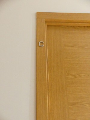 3_k5ufo0kbjs_Monquar_Apartamento C.jpg